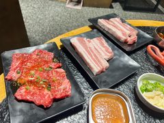 -钟路商会·缘家(九亭金地广场店)