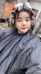 -YDO SALON