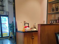 -壹零捌道·北京烤鸭(车公庄店)