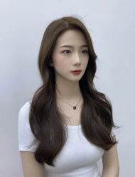 点击看大图 -辛格·潮沙龙