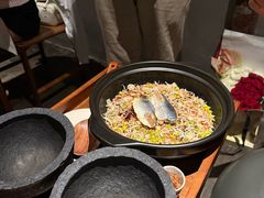 -曲廊院(东四十一条店)