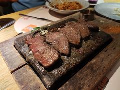 -地标广场