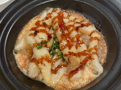 -避风塘(百联奥特莱斯广场店)