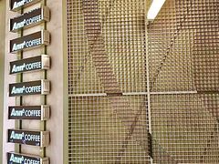 -Ann COFFEE(来福士店)