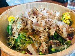 -Deer Park鹿园西餐(仁恒置地广场店)