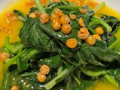 -醉长安(钟楼旗舰店)