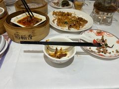 -稻香酒家(天河城店)