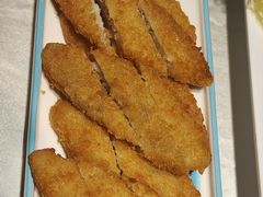 -津沽小院(天津之眼店)