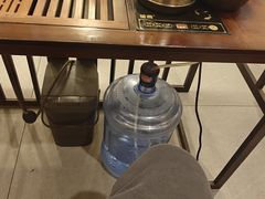 -炑羊香烤全羊(西三旗店)