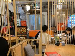 -湘味淳(千禧街店)