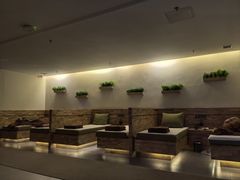 -水沐堂·漫温泉(居然雅苑店)