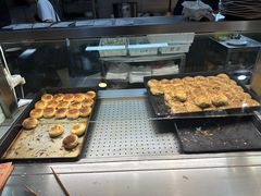 -岩明火勺店(承德路店)