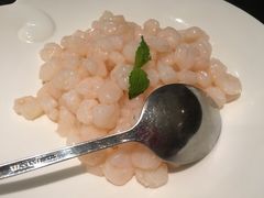 -福1039(愚园路店)