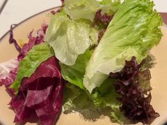 -广州粤海喜来登酒店