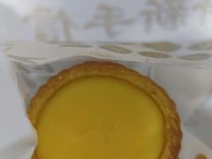 -勿理堂(西村店)