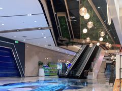 -茶百道(春晖路店)