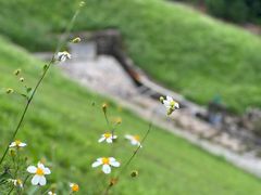 -双龙潭生态运动景区