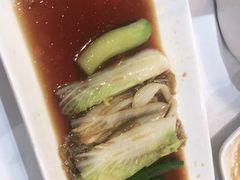 -丰收日(五角场店)