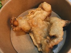 -京门活鱼馆·鱼火锅(百子湾（原红庙）店)
