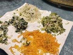 -裕丰源滋补烩面(天赋路店)