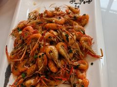 -状元楼(金溪路店)