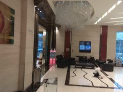 -亢龙太子酒轩(东湖店)