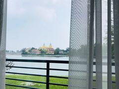 -北京天湖会议中心