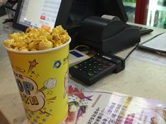 -幸福蓝海国际影城(兴化海德店)