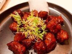 -荟廷·晶萃(陆家嘴尚悦湾店)