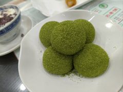 -仁信老铺(北滘店)