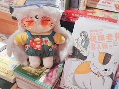 -沈阳铁西万象汇