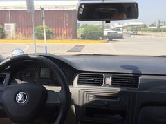 -胜华驾校·小猫学车(银都店)