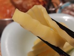 -青瓷火锅料理(西单大悦城店)