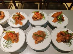 -夫妻肺片·中华老字号·正宗川菜(春熙路店)