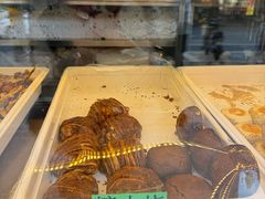 -老回回饺子馆(海洋馆店)