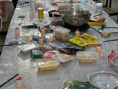 -集结号CLUB别墅聚会轰趴馆