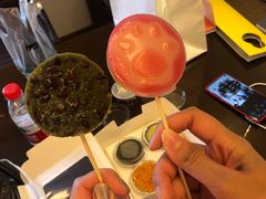 -元氏钵仔糕(北京路店)