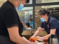 -阿胖龙虾(罍街店)