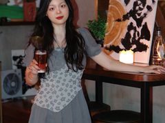 -HUBBA祜精酿(五羊邨店)