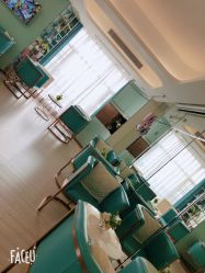 -华美国际月子会所(合生店)