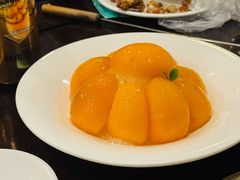 -熙楼(翠湖店)