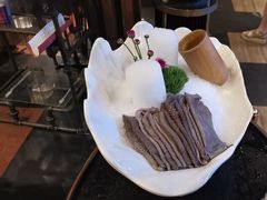 -大妙火锅·非物质文化遗产(东郊记忆店)