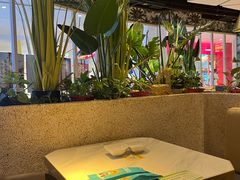 -豪客来牛排(华创国际广场店)