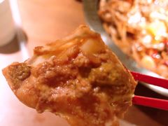 -胖哥俩肉蟹煲(淮安万达店)
