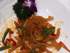 -清真悦宾楼食府(海湖店)