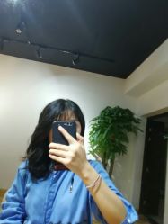 -明洞造型精品烫染