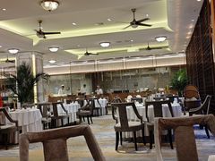 -丰鲤楼•闽南茶楼(仟禧汇店)
