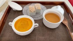 -弗蕾亚·和月月子调理院(东湖店)