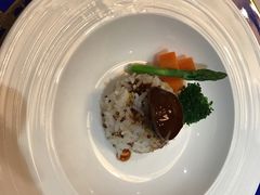 -程府宴-国宴(南长街·四合院店)
