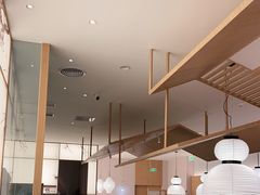 -皖香览约·徽菜(吴江吾悦店)